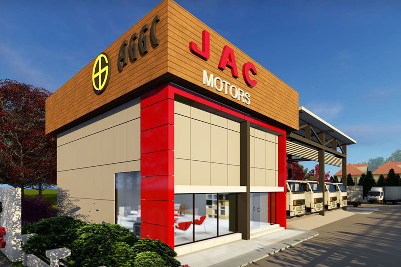 jac 01