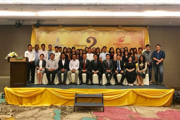 csr 09