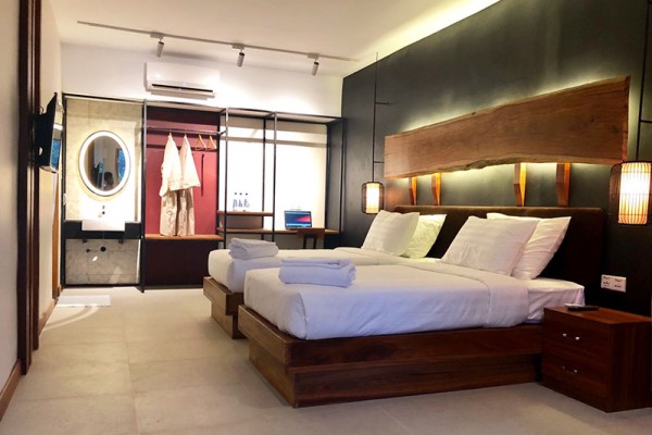 hotel 09