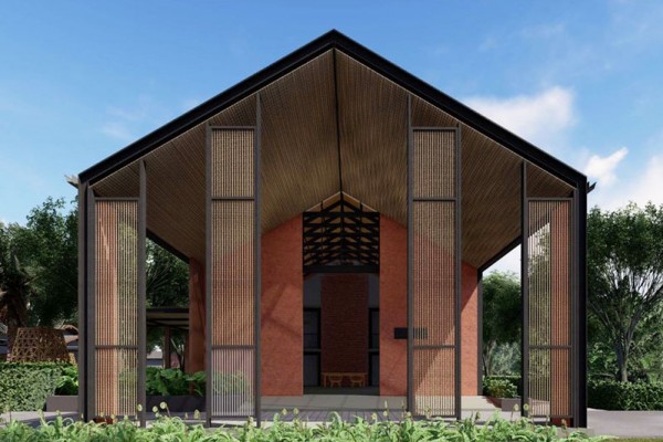 merit resort 02
