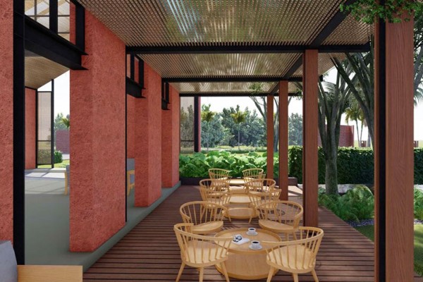 merit resort 03