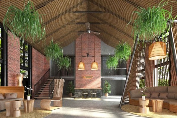 merit resort 04