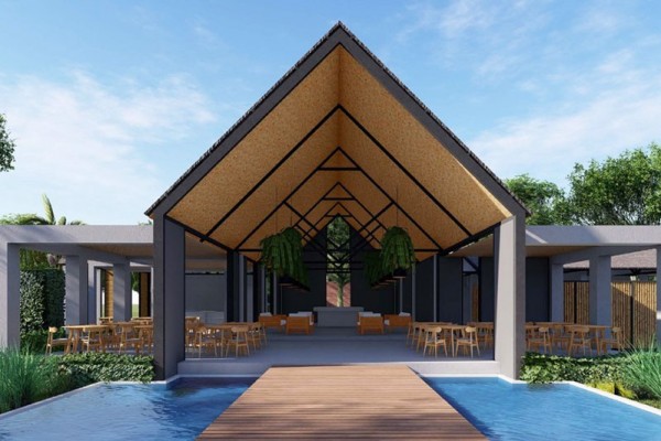 merit resort 07