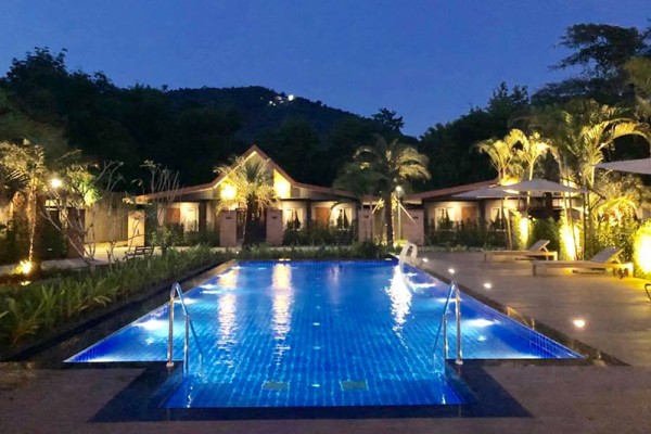 merit resort 31