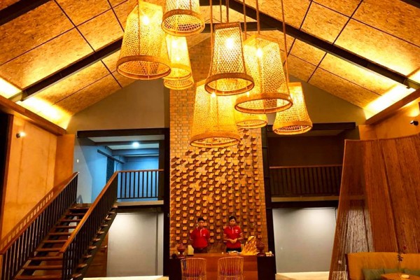 merit resort 35