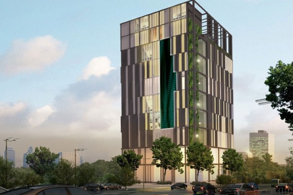wyzn hotel 01