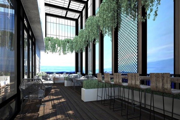 wyzn hotel 11