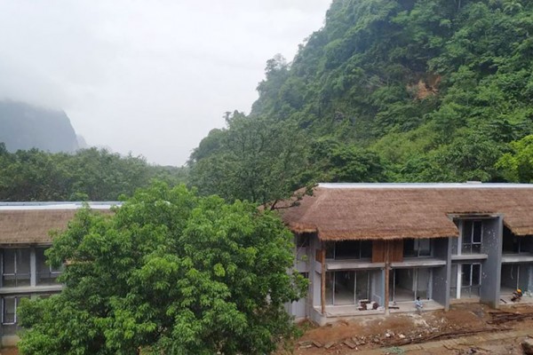 zwekapin 01