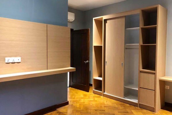 housing 03