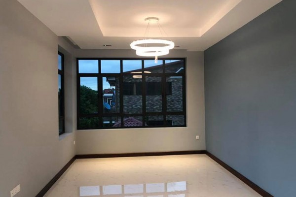 housing 05