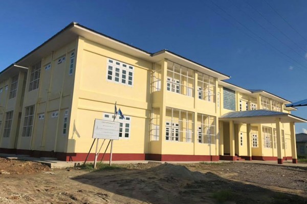 housing 09