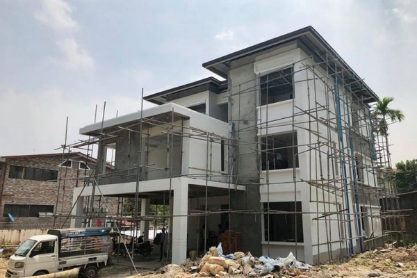 housing 31