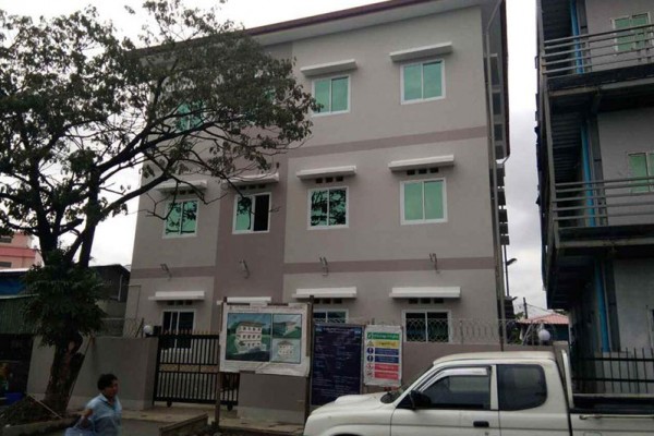 housing 33