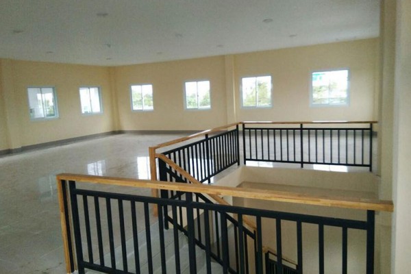 housing 35