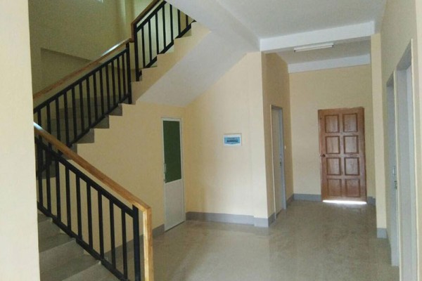 housing 36