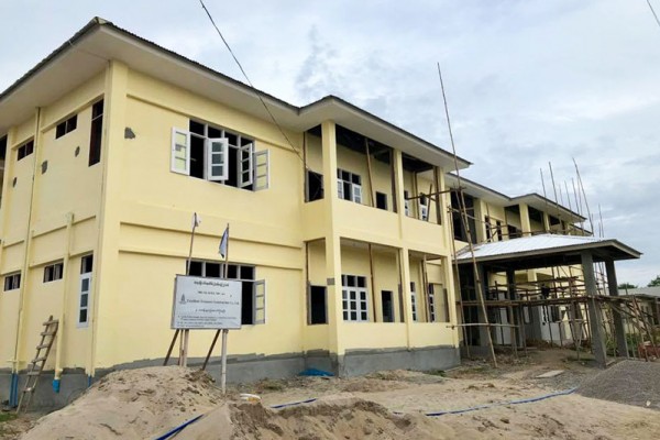 housing 39