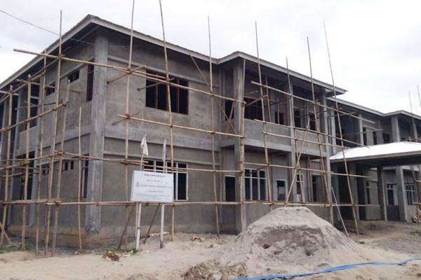 housing 40