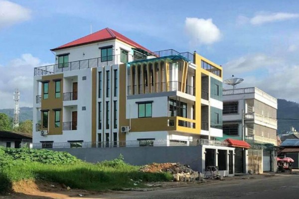 housing 47
