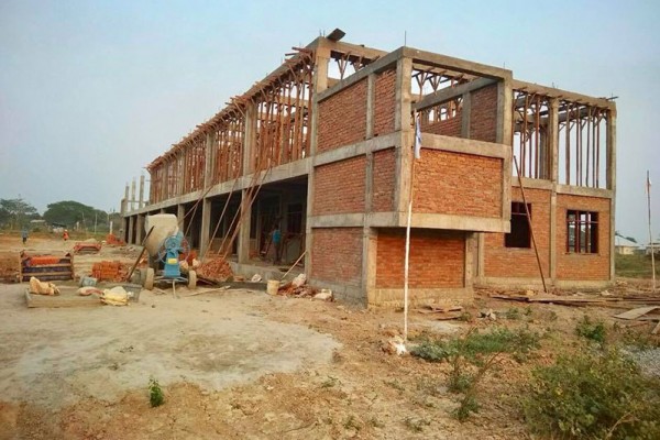 housing 52