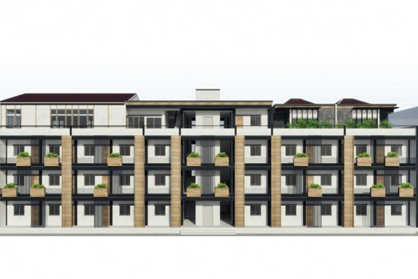 housing 57