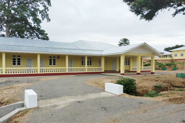 housing 69