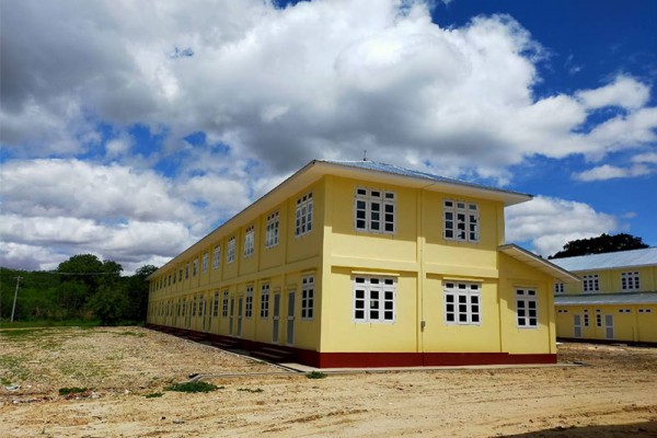 housing 81