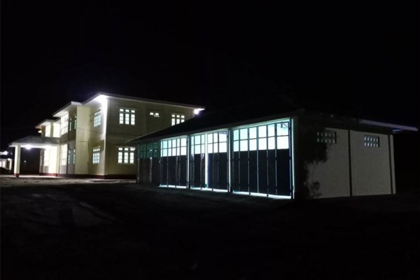 housing 86