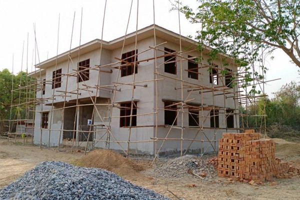 housing 87