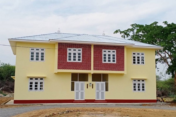 housing 88