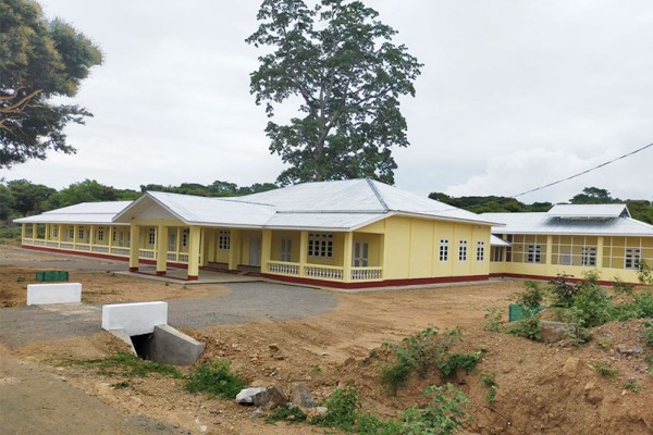 housing 91