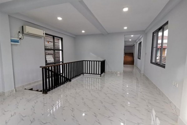 housing 95