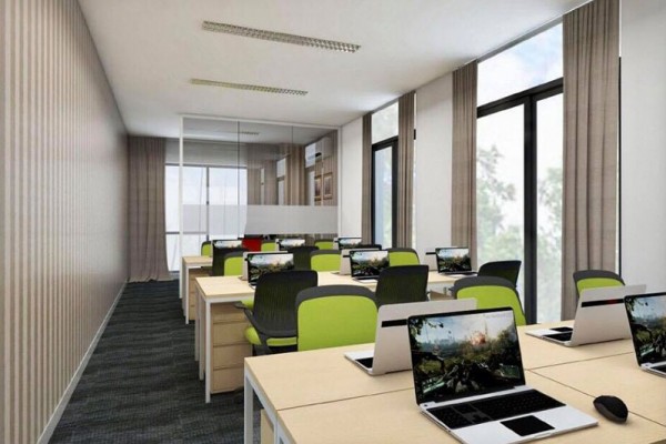 interior decoration 03