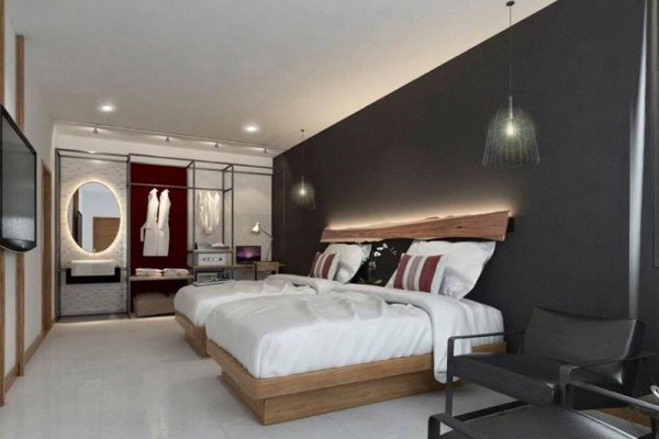 interior decoration 04