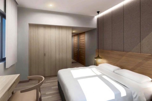 interior decoration 07