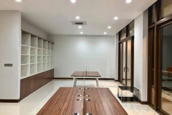 interior decoration 08
