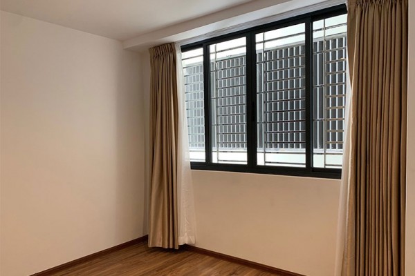 interior decoration 11