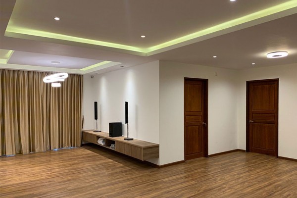 interior decoration 14