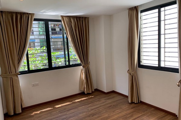 interior decoration 15
