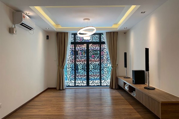 interior decoration 19
