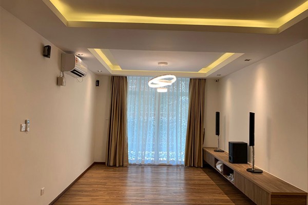 interior decoration 20