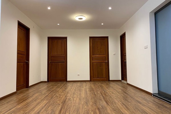 interior decoration 21