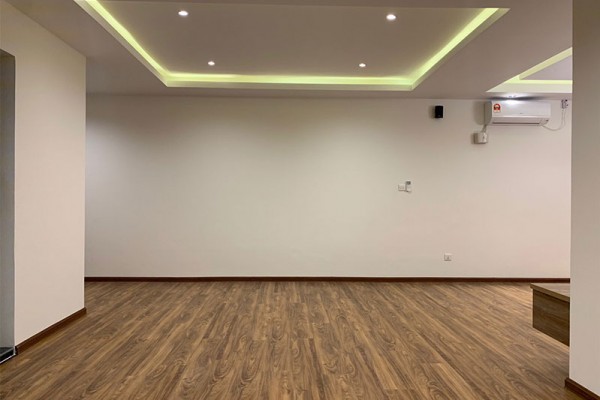 interior decoration 22