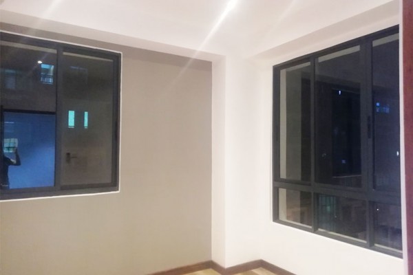 interior decoration 23