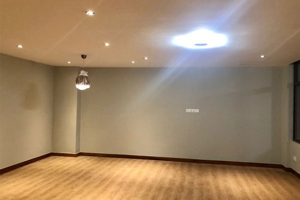 interior decoration 25