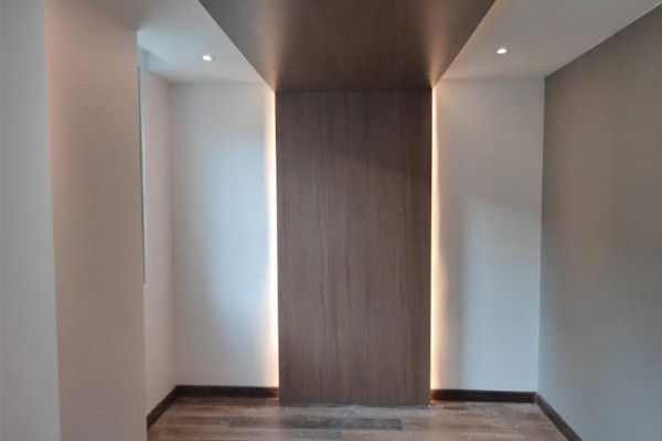 interior decoration 27