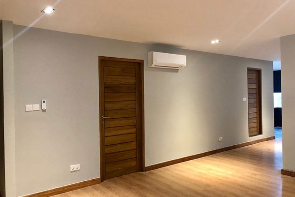 interior decoration 28