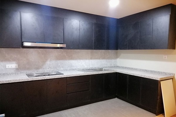 interior decoration 30