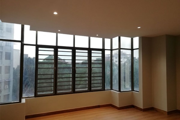 interior decoration 31