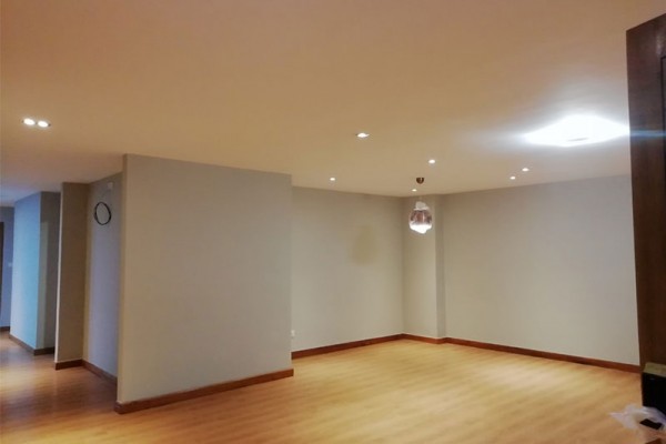 interior decoration 32