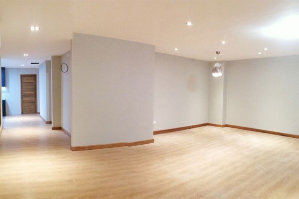 interior decoration 33